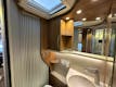 Hymer MLI 620 Mercedes Benz Automat Bakhjulsdrift Automat 163HK Godt utstyrt!#31