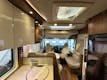 Hymer MLI 620 Mercedes Benz Automat Bakhjulsdrift Automat 163HK Godt utstyrt!#33