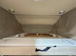 Hymer MLI 620 Mercedes Benz Automat Bakhjulsdrift Automat 163HK Godt utstyrt!#36