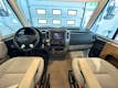 Hymer MLI 620 Mercedes Benz Automat Bakhjulsdrift Automat 163HK Godt utstyrt!#37