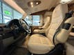Hymer MLI 620 Mercedes Benz Automat Bakhjulsdrift Automat 163HK Godt utstyrt!#39