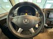 Hymer MLI 620 Mercedes Benz Automat Bakhjulsdrift Automat 163HK Godt utstyrt!#40