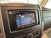 Hymer MLI 620 Mercedes Benz Automat Bakhjulsdrift Automat 163HK Godt utstyrt!#41