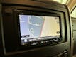 Hymer MLI 620 Mercedes Benz Automat Bakhjulsdrift Automat 163HK Godt utstyrt!#43