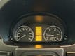 Hymer MLI 620 Mercedes Benz Automat Bakhjulsdrift Automat 163HK Godt utstyrt!#44