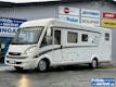 Hymer B 704 Premium Line#0