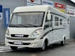 Hymer B 704 Premium Line#1