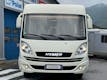 Hymer B 704 Premium Line#2
