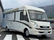 Hymer B 704 Premium Line#3
