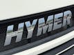 Hymer B 704 Premium Line#4
