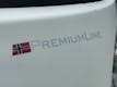 Hymer B 704 Premium Line#5