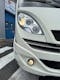 Hymer B 704 Premium Line#6