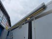 Hymer B 704 Premium Line#7