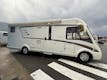 Hymer B 704 Premium Line#9