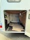 Hymer B 704 Premium Line#10