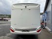 Hymer B 704 Premium Line#11