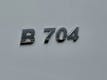 Hymer B 704 Premium Line#12