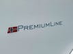 Hymer B 704 Premium Line#13