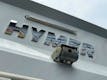 Hymer B 704 Premium Line#14