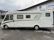 Hymer B 704 Premium Line#15