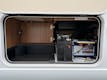 Hymer B 704 Premium Line#16