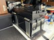 Hymer B 704 Premium Line#17
