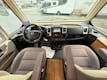 Hymer B 704 Premium Line#20