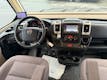 Hymer B 704 Premium Line#21