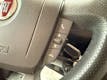 Hymer B 704 Premium Line#24