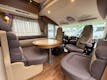 Hymer B 704 Premium Line#27