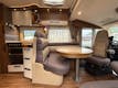 Hymer B 704 Premium Line#28