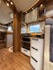 Hymer B 704 Premium Line#29