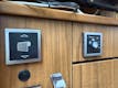 Hymer B 704 Premium Line#30