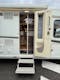 Hymer B 704 Premium Line#32