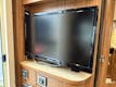 Hymer B 704 Premium Line#33