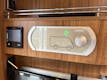 Hymer B 704 Premium Line#34