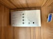 Hymer B 704 Premium Line#35