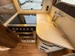 Hymer B 704 Premium Line#36