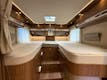 Hymer B 704 Premium Line#39