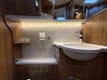Hymer B 704 Premium Line#44