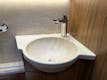 Hymer B 704 Premium Line#45