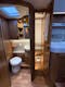Hymer B 704 Premium Line#46