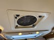 Hymer B 704 Premium Line#48