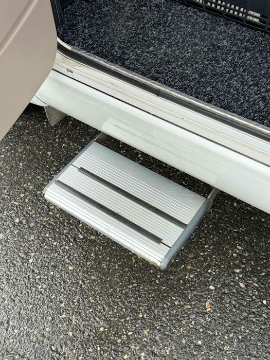 Hymer B 704 Premium Line#53
