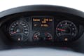 Challenger 357 SPECIAL EDITION#11
