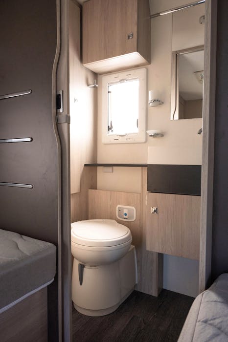 Challenger 357 SPECIAL EDITION#25