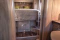KABE Royal X 780 LQB#34