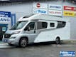 Carado T447 Clever Edition#0