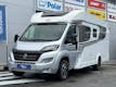 Carado T447 Clever Edition#1