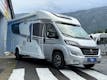 Carado T447 Clever Edition#2